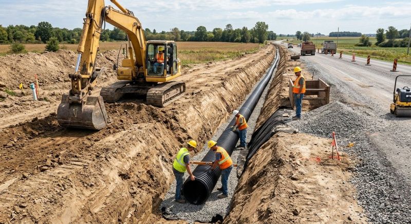 Houston, TX